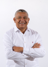 CORONEL J CLAUDIO