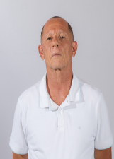 CORONEL ASSIS