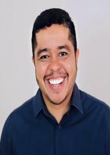 JAMINHO
