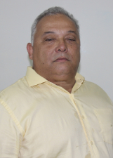 FLAVIO LARANJEIRA
