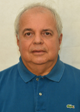 DR SERGIO CARNEIRO
