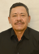 ZÉ DA ESTRADA