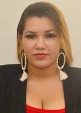 THAMYRIS MAYARA