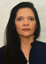 CLEA PROFESSORA
