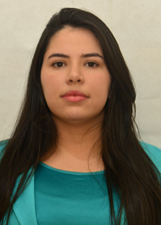PAMELA CAVALCANTE