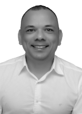 IRMÃO JOTA JÉO