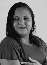 DANÚBIA DO CADOZ
