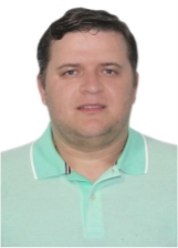 GUGA MELO