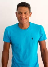 AMIGO ZELÃO