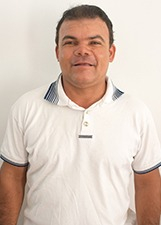 IRMÃO ADEMIR