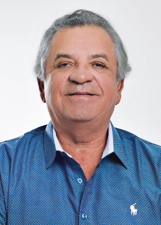 ARNALDO