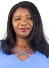 ANA LÚCIA DO URUÇU