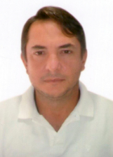 BETO DO EBER