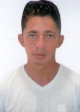 FRANCISCO
