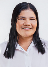 ALDA MARIA