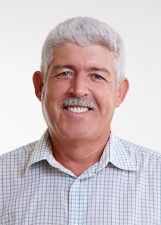PLINIO