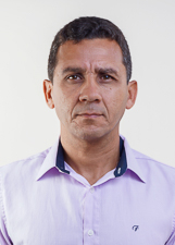 ZEZILDO DA SILVA