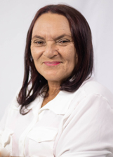 BIDINHA DO BARÃO