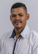 ADEGILSON SILVA