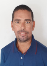 ALAN SILVA