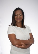 BARBARA MANOELE
