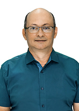 FLAVIO BARBOSA