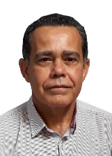 ÁUREO MAZONY TEIXEIRA DE VASCONCELOS