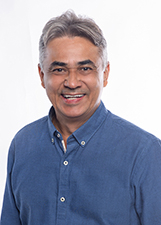 SEBASTIÃO DE JESUS