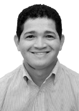 IRMÃO CICERO PAULO