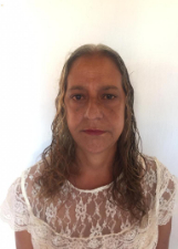 CRISTIANE ROCHA