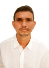 CESAR SANTOS
