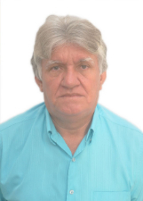 CHICO DA POUSADA