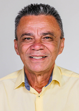 ELIAS DA GARAGEM