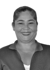 GILDEVALDA BRANDÃO SANTOS