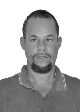 VAL MAIA