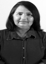 CELIA DA APOSENTADORIA