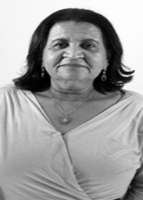 ANGELA DO POVO