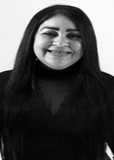 CASSIA LIMA