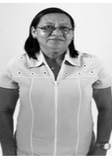 CIDA ENFERMEIRA