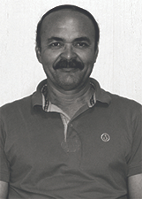 ADILSON