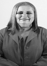 CLEONILDA CAVALCANTE