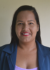 CÍCERA CORREIA