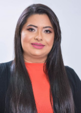 CLECIA FARIAS