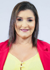 JANE DO SERROTE