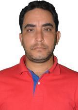 RONNY CAVALCANTE