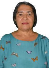 QUITERIA VALERIO