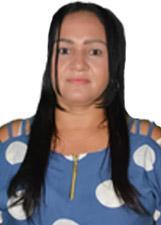 PATRICIA FERREIRA