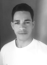 PANELA