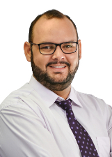 CAIO CÉSAR