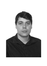 MARCILIO BARBOSA